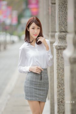 龚叶轩